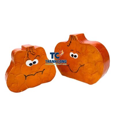 Mother of pearl home decor (24)