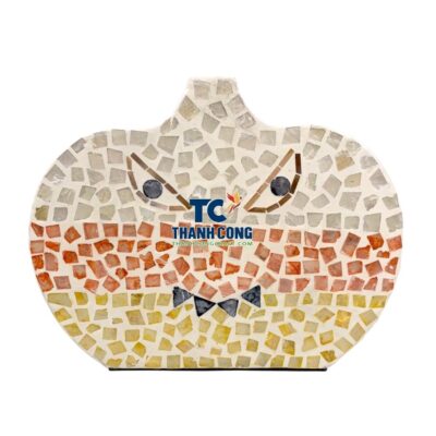 Mother of pearl home decor (25)