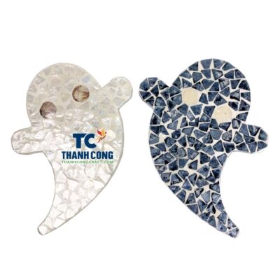 Mother of pearl home decor (26)