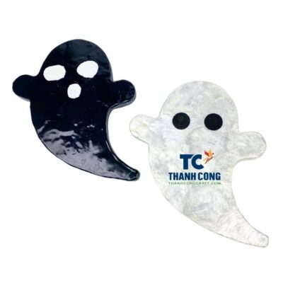 Mother of pearl home decor (27)