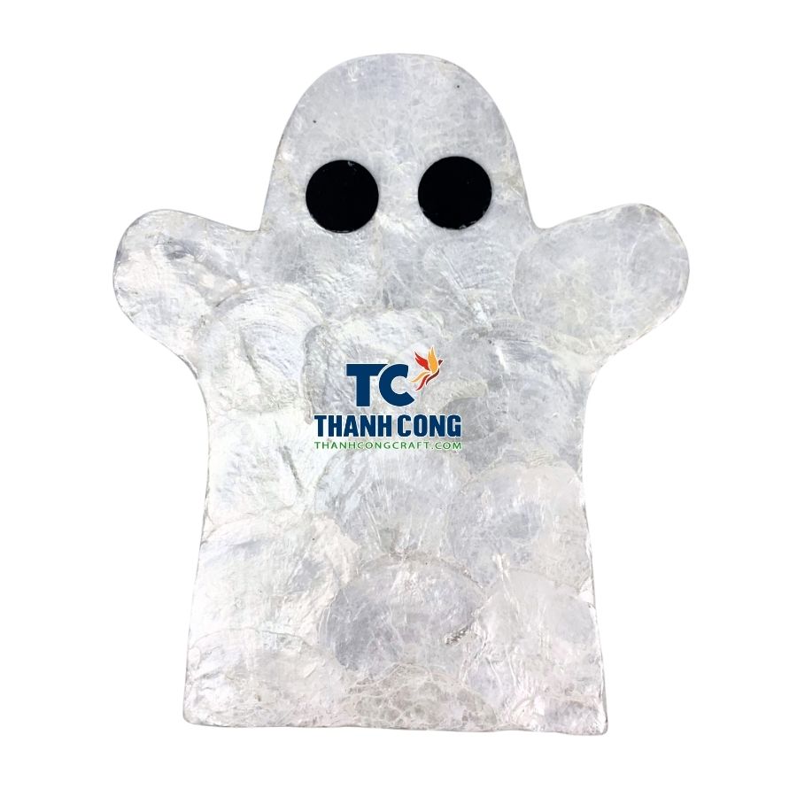 Mother of pearl home decor (28)