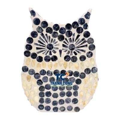 Mother of pearl home decor (29)