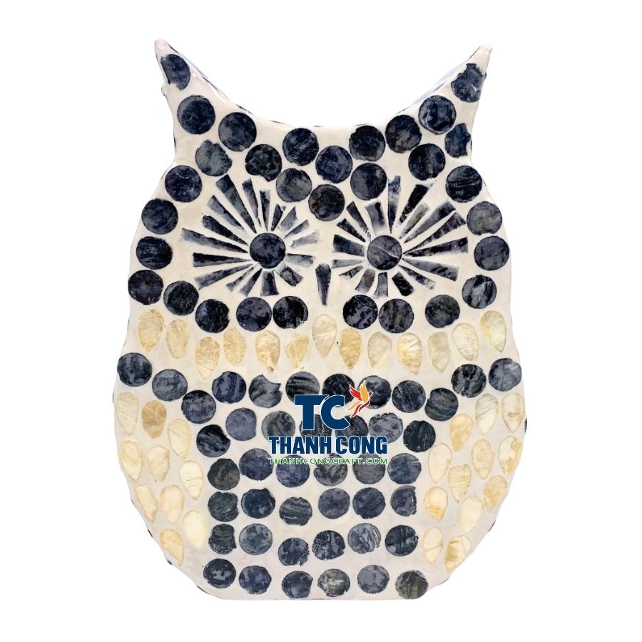 Mother of pearl home decor (29)