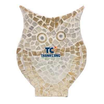 Mother of pearl home decor (3)