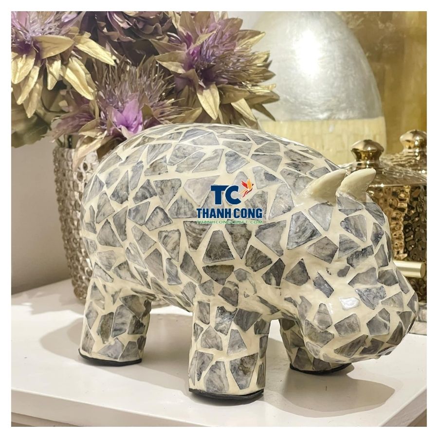 Mother of pearl home decor (30)