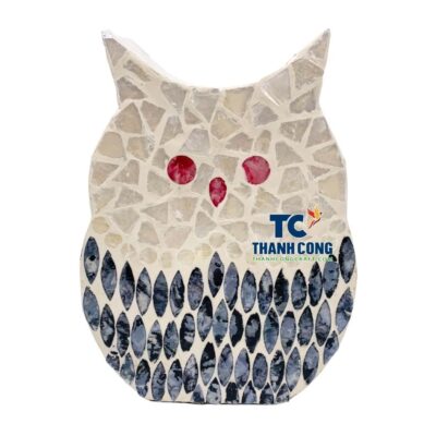 Mother of pearl home decor (4)