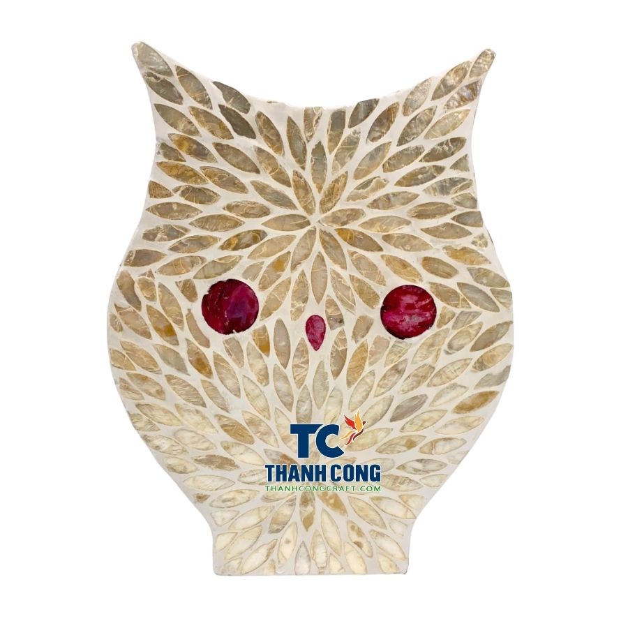 Mother of pearl home decor (5)