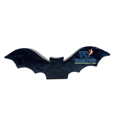 Mother of pearl home decor (6)