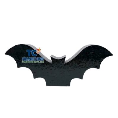 Mother of pearl home decor (8)