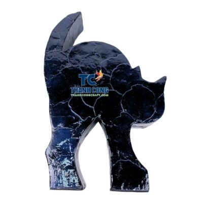 Mother of pearl home decor (9)