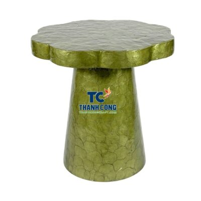 Mother of pearl table (3)