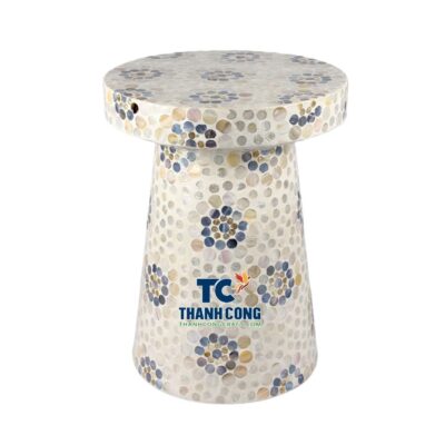 Mother of pearl table (5)