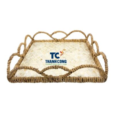 Mother pearl serving tray (17)