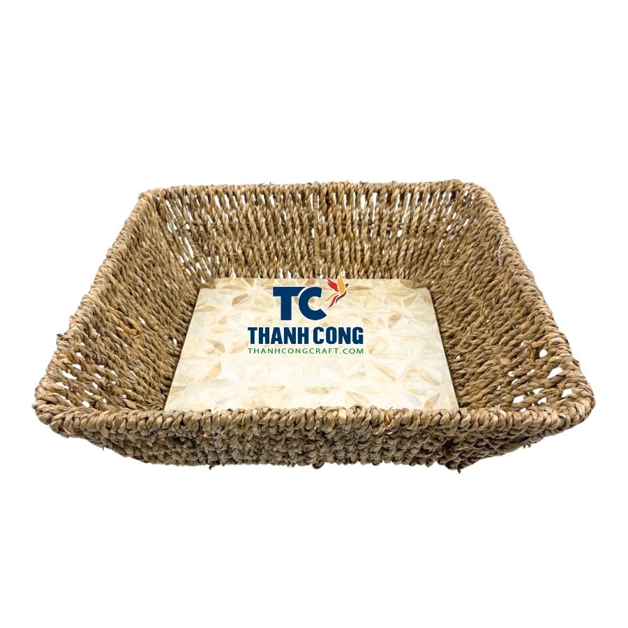 Mother pearl serving tray (38)