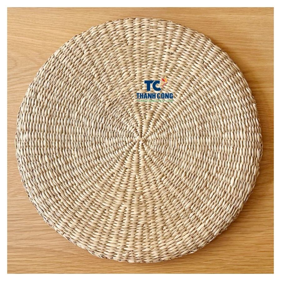Seagrass pouf (17)