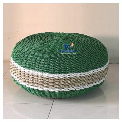Seagrass pouf (19)