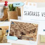 Seagrass vs Rattan_ The Real Winner in Sustainable Decor