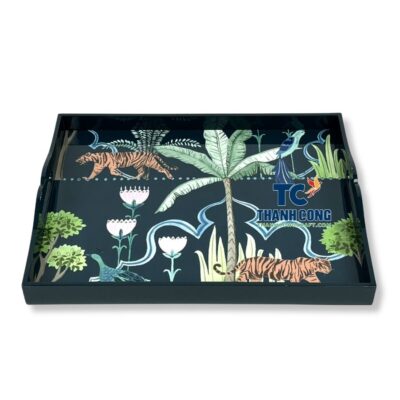 new lacquer tray (1)