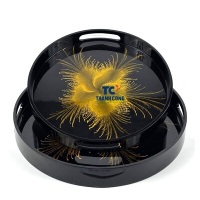 new lacquer tray (10)