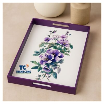 new lacquer tray (11)