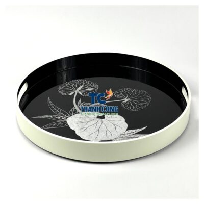 new lacquer tray (13)