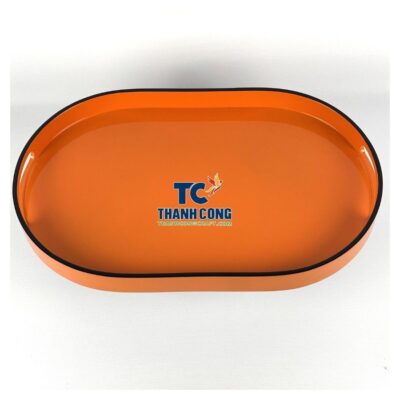 new lacquer tray (16)