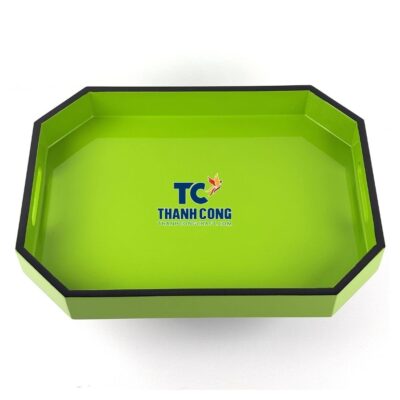 new lacquer tray (17)