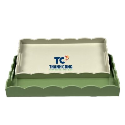 new lacquer tray (19)