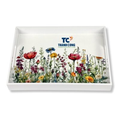 new lacquer tray (2)