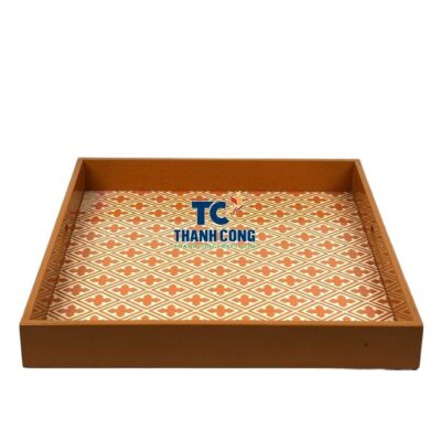 new lacquer tray (21)