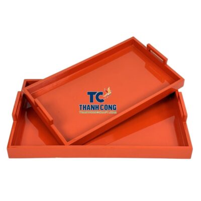 new lacquer tray (22)