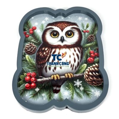 new lacquer tray (23)