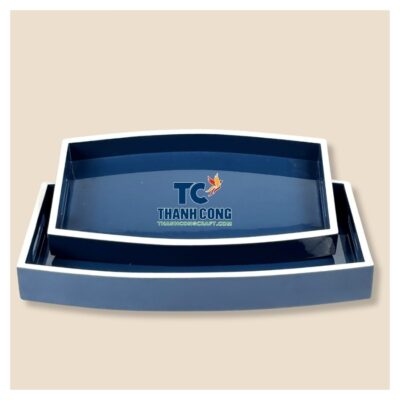 new lacquer tray (24)