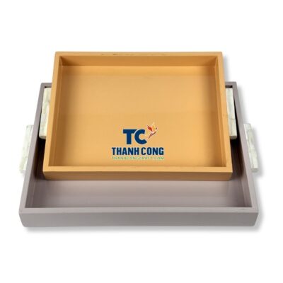 new lacquer tray (25)