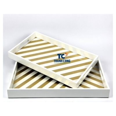 new lacquer tray (3)