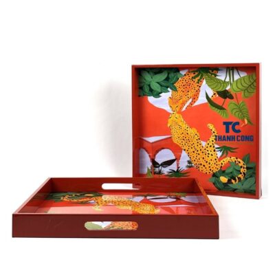 new lacquer tray (4)