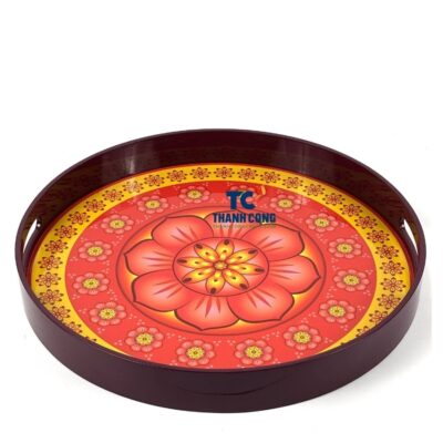 new lacquer tray (5)