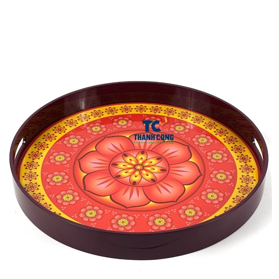 new lacquer tray (5)