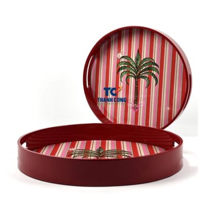 new lacquer tray (6)