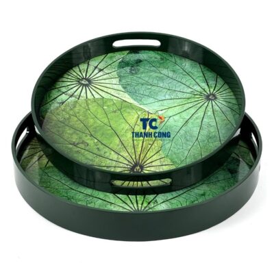 new lacquer tray (7)