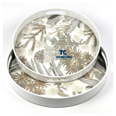 new lacquer tray (9)