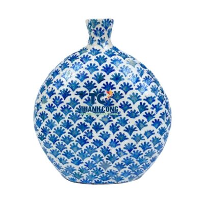 new mother pearl vase (1)