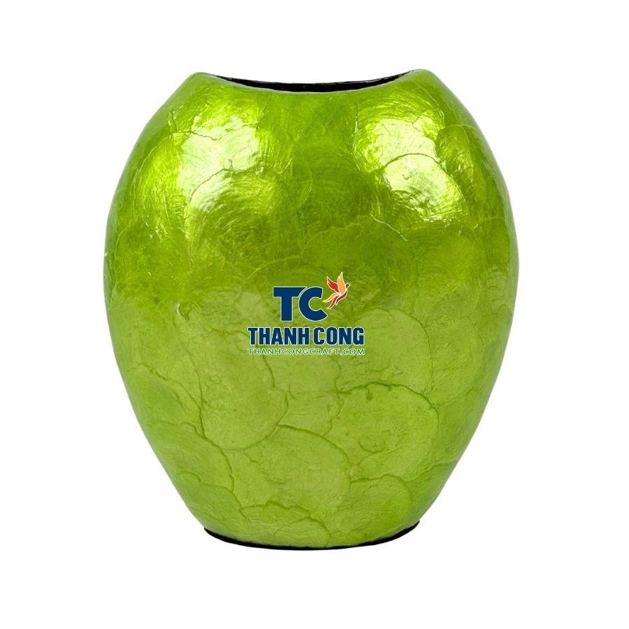 new mother pearl vase (11)