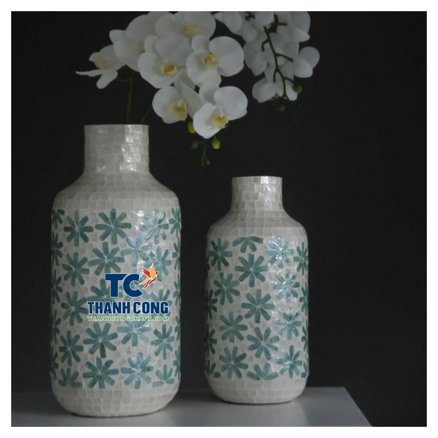 new mother pearl vase (12)