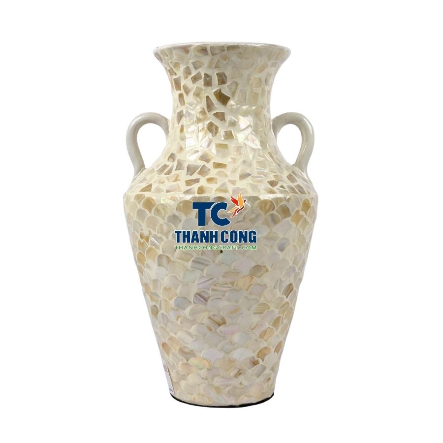 new mother pearl vase (13)