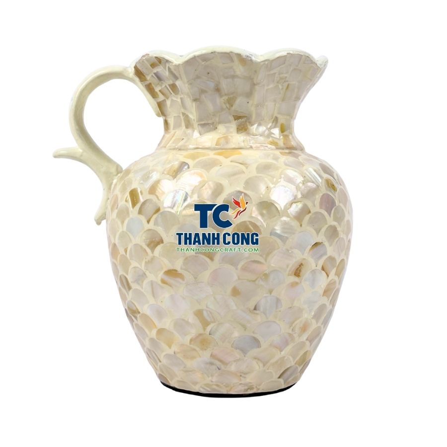 new mother pearl vase (14)