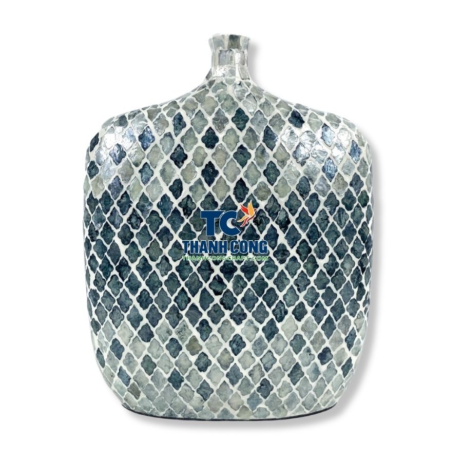 new mother pearl vase (2)