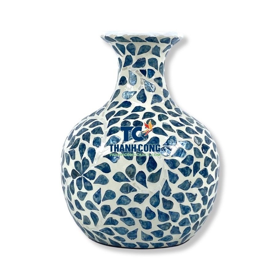 new mother pearl vase (4)