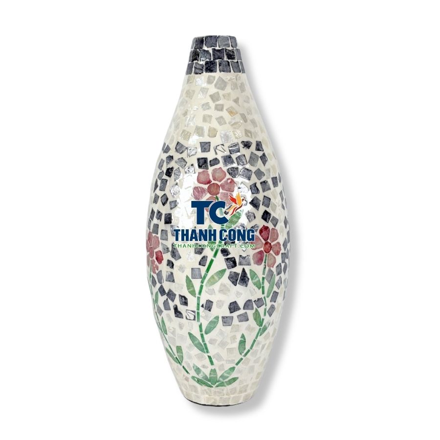 new mother pearl vase (5)