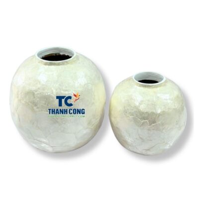 new mother pearl vase (7)